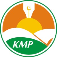 Keluarga Muslim Psikologi UGM logo, Keluarga Muslim Psikologi UGM contact details