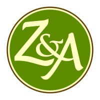 Zahner & Associates, Inc. Professional Land Surveyors & Engineers logo, Zahner & Associates, Inc. Professional Land Surveyors & Engineers contact details