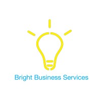 Bright Business Services LLC logo, Bright Business Services LLC contact details