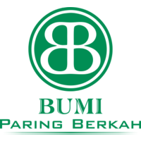 PT BUMI PARING BERKAH - Yayasan PANGLIMA BESAR SOEDIRMAN logo, PT BUMI PARING BERKAH - Yayasan PANGLIMA BESAR SOEDIRMAN contact details