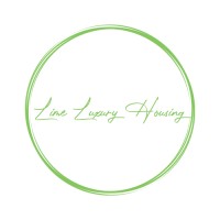 Lime Luxury Housing logo, Lime Luxury Housing contact details