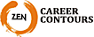 Zen Career Contours logo, Zen Career Contours contact details