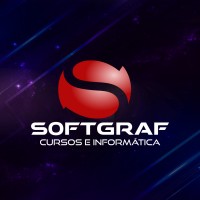 Softgraf Guarapuava logo, Softgraf Guarapuava contact details