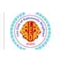 Leo Club of Kathmandu Ringroad logo, Leo Club of Kathmandu Ringroad contact details