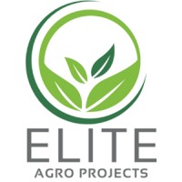 Elite Agro Projects LLC logo, Elite Agro Projects LLC contact details