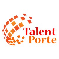 Talent Porte Advertising and Events Pvt Ltd logo, Talent Porte Advertising and Events Pvt Ltd contact details