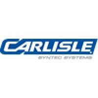 Carlisle SynTec Systems logo, Carlisle SynTec Systems contact details