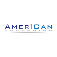 AmCan Packaging logo, AmCan Packaging contact details