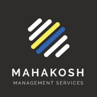 Mahakosh Management Services LLP logo, Mahakosh Management Services LLP contact details