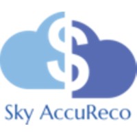 Sky Accureco Pvt Ltd logo, Sky Accureco Pvt Ltd contact details