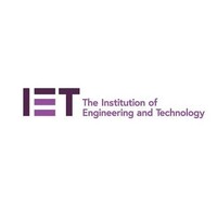 IET Pune Local Network logo, IET Pune Local Network contact details