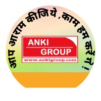 Anki Group Transport, Packers and Movers logo, Anki Group Transport, Packers and Movers contact details