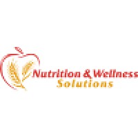 Nutrition and Wellness Solutions logo, Nutrition and Wellness Solutions contact details