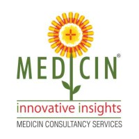 Medicin Consultancy Services logo, Medicin Consultancy Services contact details