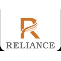 Reliance Petrochem logo, Reliance Petrochem contact details