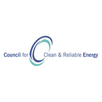 Council for Clean and Reliable Energy logo, Council for Clean and Reliable Energy contact details