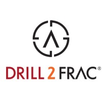 Drill2Frac Corporation logo, Drill2Frac Corporation contact details