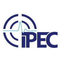 IPEC Ltd logo, IPEC Ltd contact details