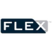 FLEX Business Management, Accounting & Tax Services logo, FLEX Business Management, Accounting & Tax Services contact details