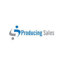 Producing Sales logo, Producing Sales contact details