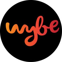 Wybe Spaces Pvt. Ltd logo, Wybe Spaces Pvt. Ltd contact details