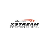 XSTREAM INFECTION CONTROL, LLC logo, XSTREAM INFECTION CONTROL, LLC contact details