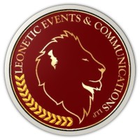 Leonetic Events and Communications LLP logo, Leonetic Events and Communications LLP contact details