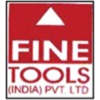 Fine Tools India Private Limited logo, Fine Tools India Private Limited contact details