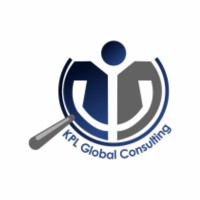 Kpl Global Consulting logo, Kpl Global Consulting contact details