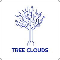 Treeclouds logo, Treeclouds contact details