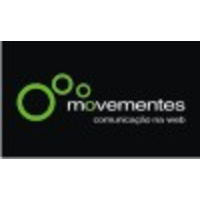 Movementes Comunicação na Web logo, Movementes Comunicação na Web contact details