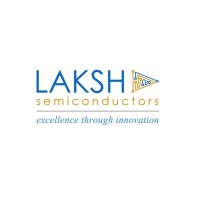 Laksh Semiconductors logo, Laksh Semiconductors contact details