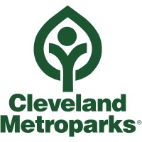 Cleveland Metroparks logo, Cleveland Metroparks contact details