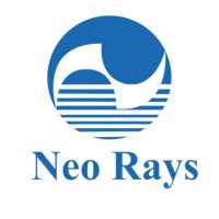 NEO RAYS SOFTWARE SOLUTIONS PRIVATE LIMITED logo, NEO RAYS SOFTWARE SOLUTIONS PRIVATE LIMITED contact details