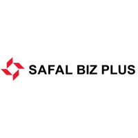 SAFAL BIZ PLUS logo, SAFAL BIZ PLUS contact details