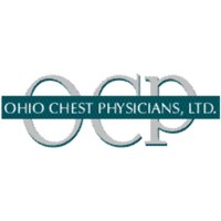 OHIO CHEST PHYSICIANS, LTD. logo, OHIO CHEST PHYSICIANS, LTD. contact details