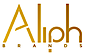 Aliph logo, Aliph contact details