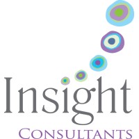 Insight Consultants logo, Insight Consultants contact details