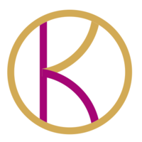 Konniseri Pharmaceuticals Pvt Ltd logo, Konniseri Pharmaceuticals Pvt Ltd contact details