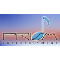 Prism Entertainment Ltd. logo, Prism Entertainment Ltd. contact details