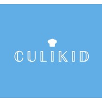 CULIKID logo, CULIKID contact details