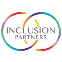 Inclusion Partners Ltd logo, Inclusion Partners Ltd contact details