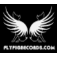 Fly Pig Records logo, Fly Pig Records contact details