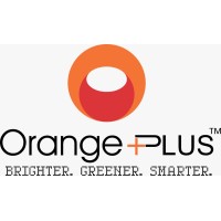 Orange Plus by Online Instruments logo, Orange Plus by Online Instruments contact details