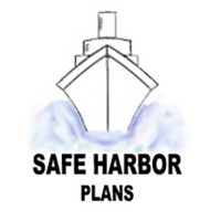 Safe Harbor Plans logo, Safe Harbor Plans contact details