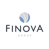 Finova Singapore Pte Ltd | Finova BPO Pte Ltd l Finova CAS Pte Ltd logo, Finova Singapore Pte Ltd | Finova BPO Pte Ltd l Finova CAS Pte Ltd contact details