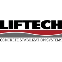 Liftech Corporation logo, Liftech Corporation contact details