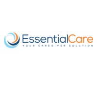 Essential Care logo, Essential Care contact details