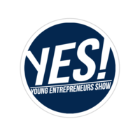 Young Entrepreneurs Show logo, Young Entrepreneurs Show contact details