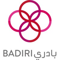 Badiri Education & Development Academy logo, Badiri Education & Development Academy contact details